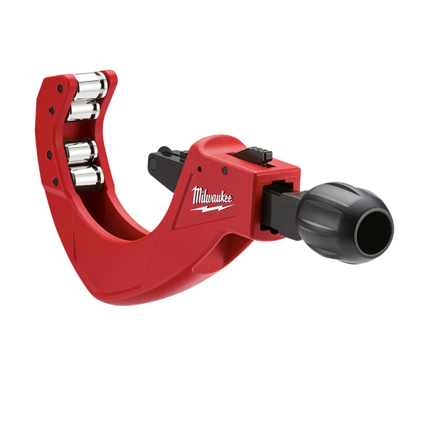 Pipe Cutters