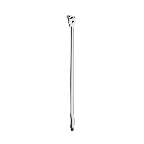 Breaker Bars