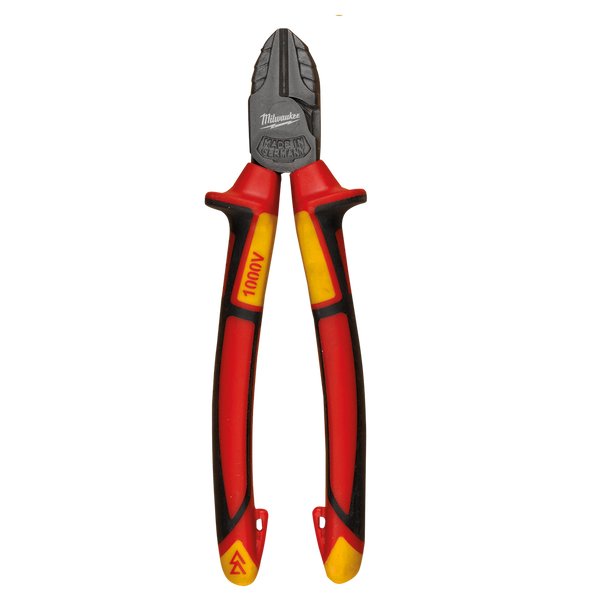VDE Pliers