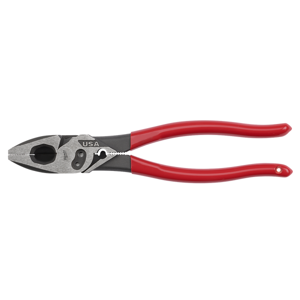 Pliers