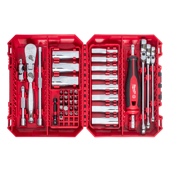 Socket Sets