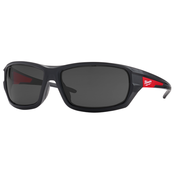Safety Glasses