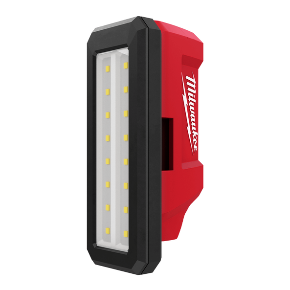 M12&trade; Lighting