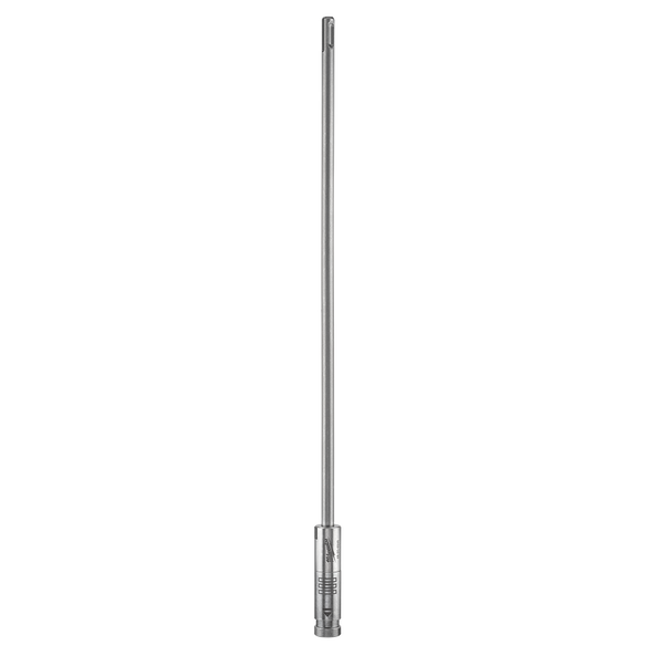 Concrete Drilling Accessories