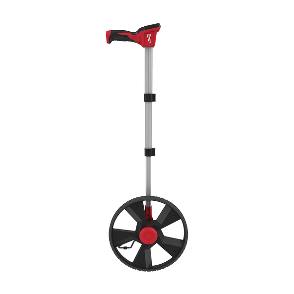 Measuring Wheels