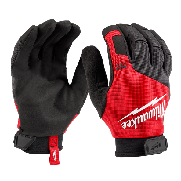 Work Gloves