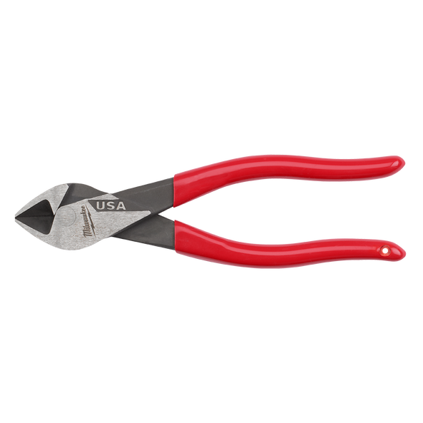 Diagonal Pliers