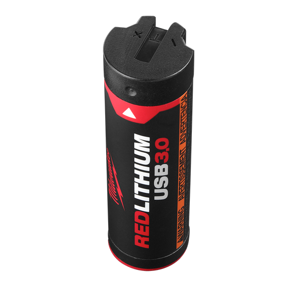 USB Batteries