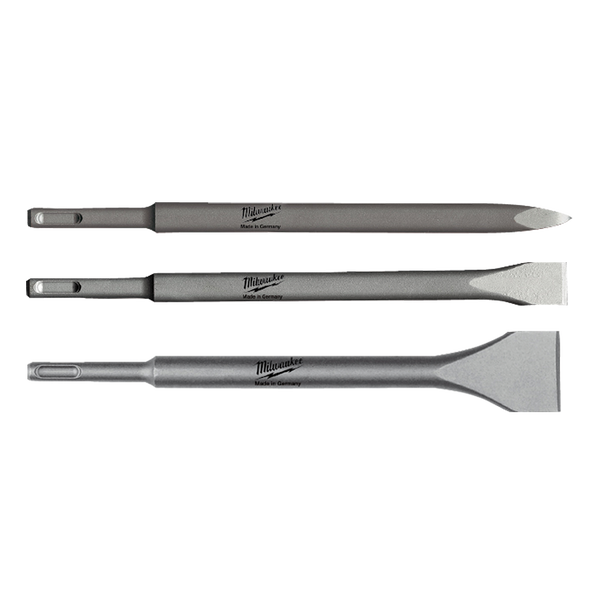 Chisels