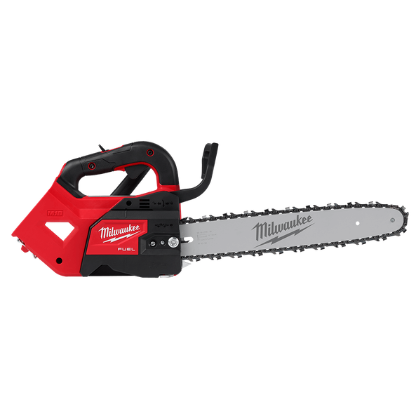 Top Handle Chainsaws