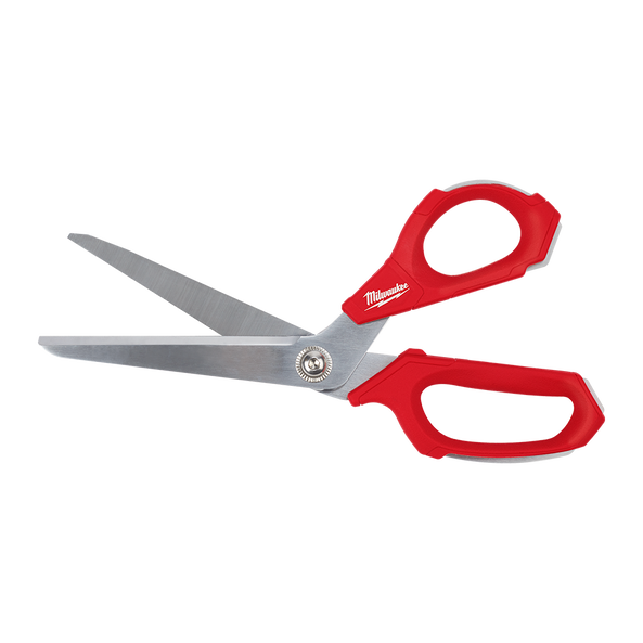 Scissors