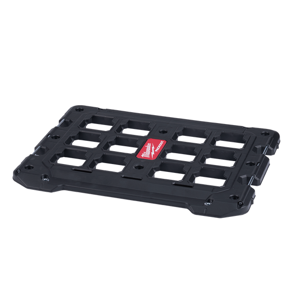 Mounting Plates