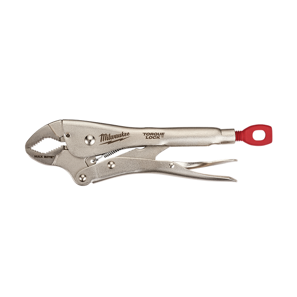 Locking Pliers