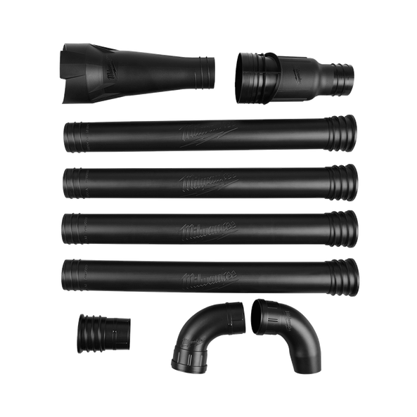 Outdoor Power Equipment Accessories