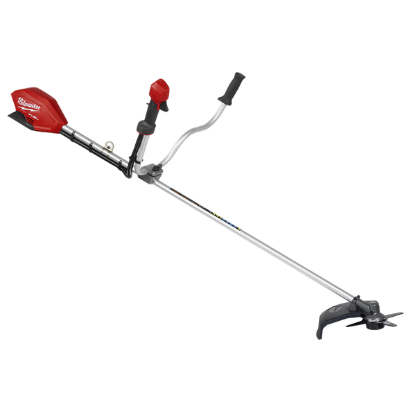 Line Trimmers & Brushcutters