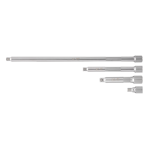 Socket Accessories