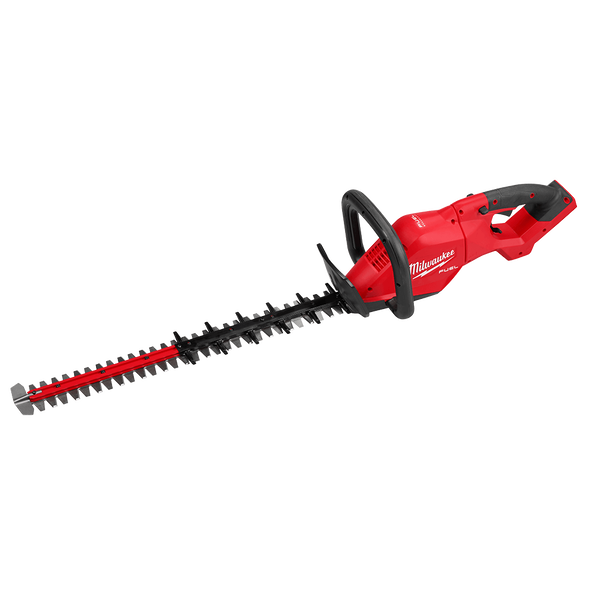 Handheld Hedge Trimmers