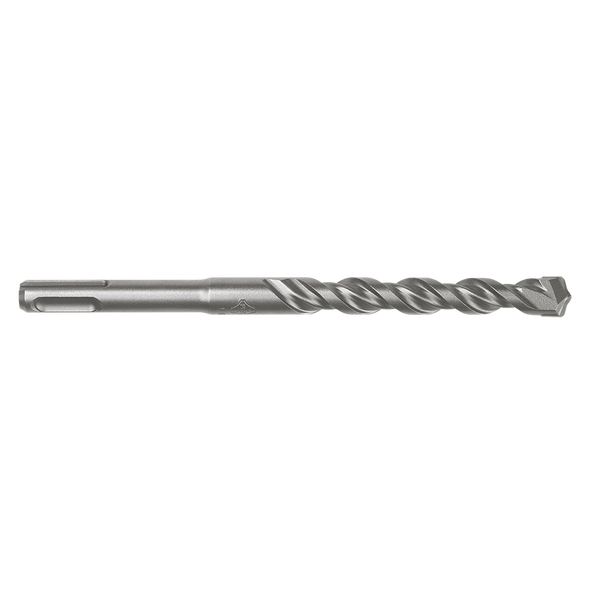SDS Plus Drill Bits