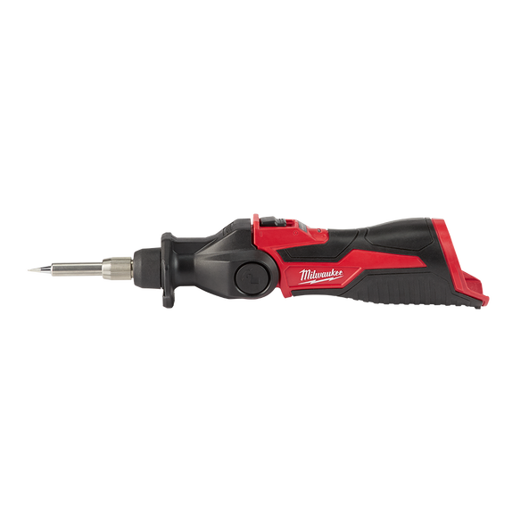 Heat Tools