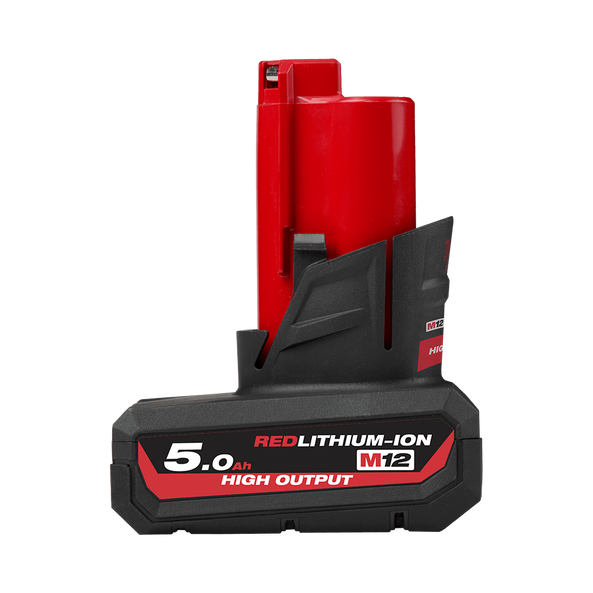 M12&trade; Batteries