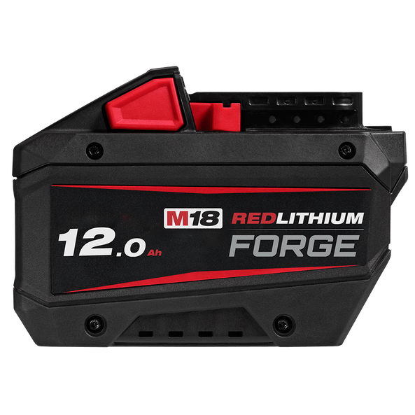 M18&trade; Batteries