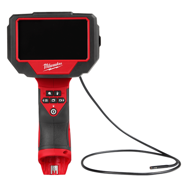 Inspection Cameras
