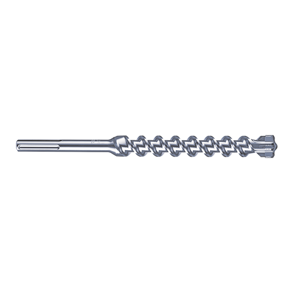 SDS Max Drill Bits