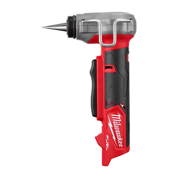 Expansion Tools