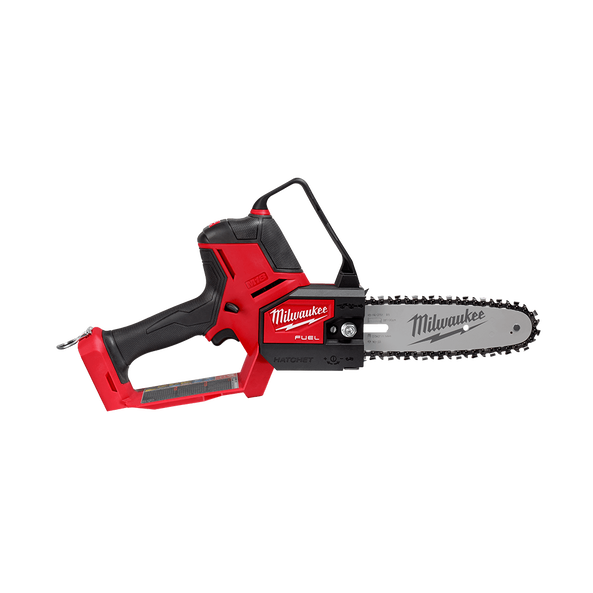 Pruning Saws