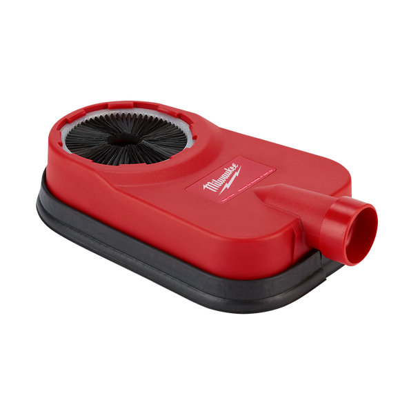 Dust Management