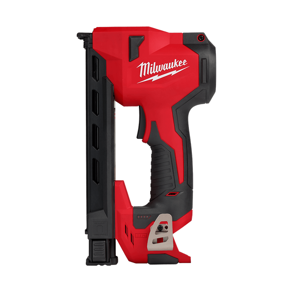 Cable Staplers