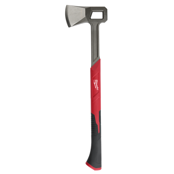 Axes