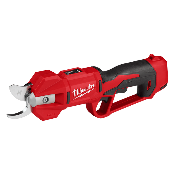 Pruning Shears