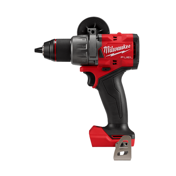 Hammer Drills