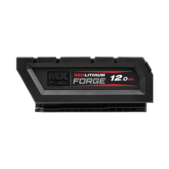 MX FUEL&trade; Batteries