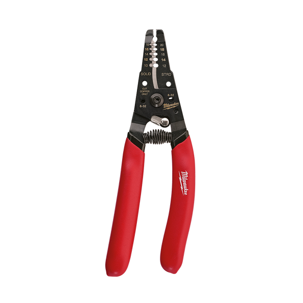 Wire Strippers