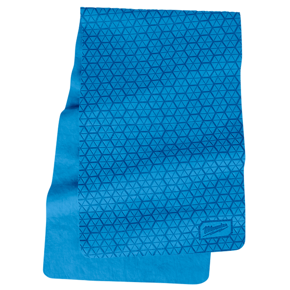 Cooling Towels
