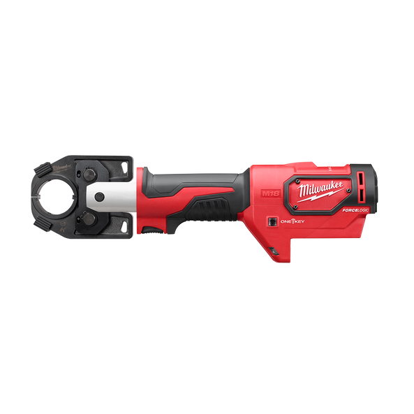 Crimpers