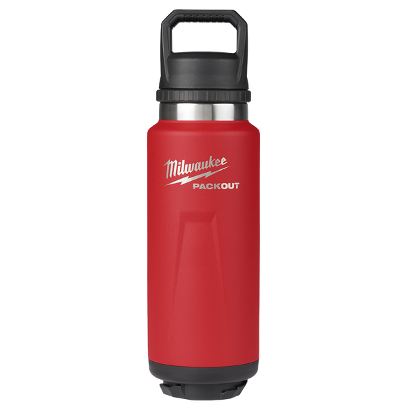 Drink Bottles