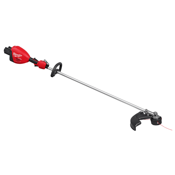 Line Trimmers