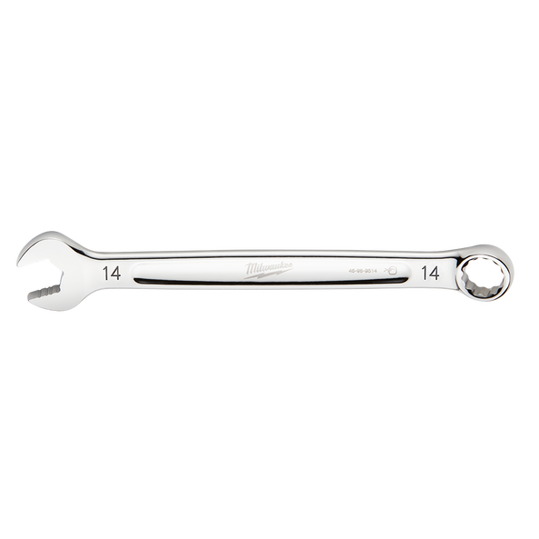 Combination Wrenches