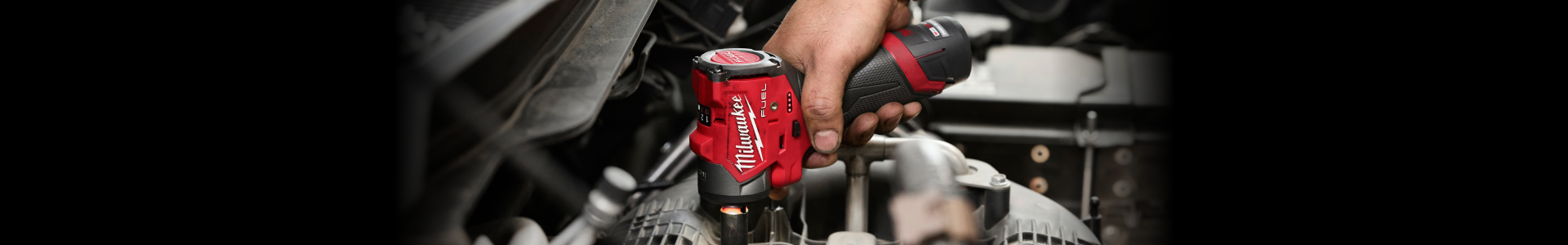 Engine Powered Tools Engine Work Tools | Milwaukee Tool Australia