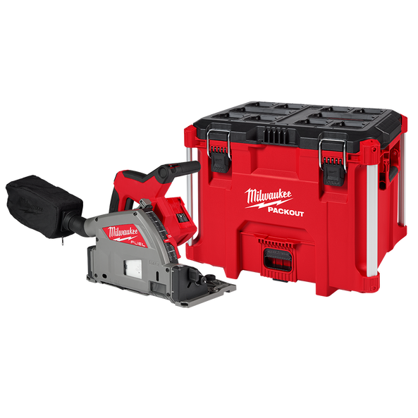 Track Saws