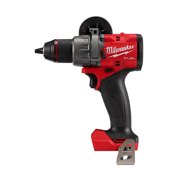 Drill Drivers