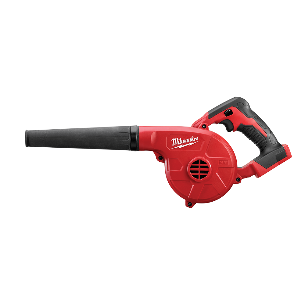 M18™ Compact Blower (Tool Only)