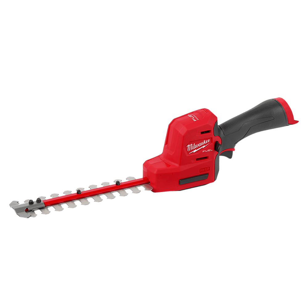 M12 FUEL™ Hedge Trimmer (Tool Only)