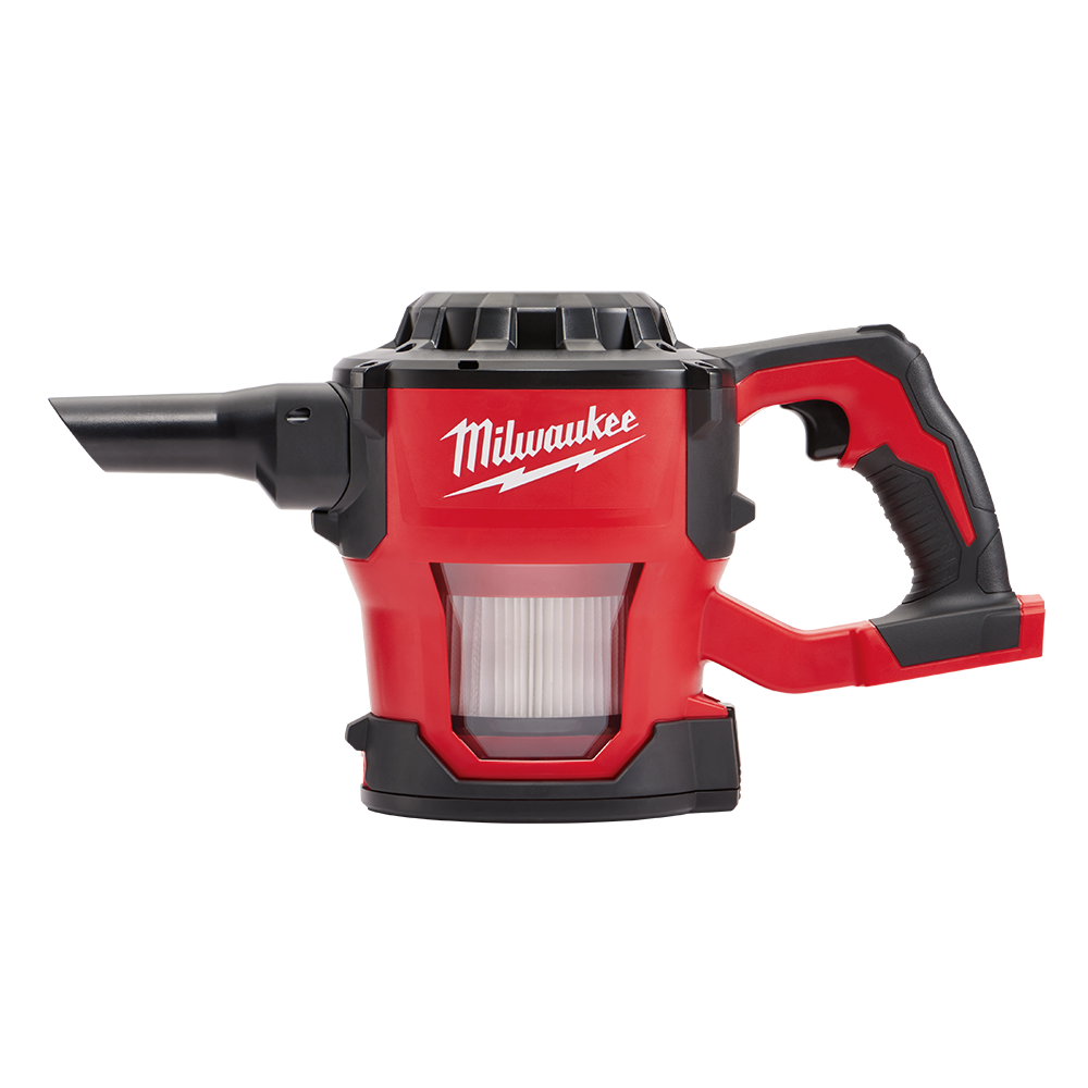 M18™ Compact Vacuum (Tool Only)