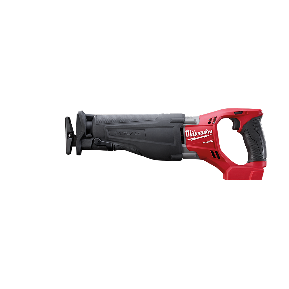 M18 FUEL™ SAWZALL™ Reciprocating Saw (Tool Only)