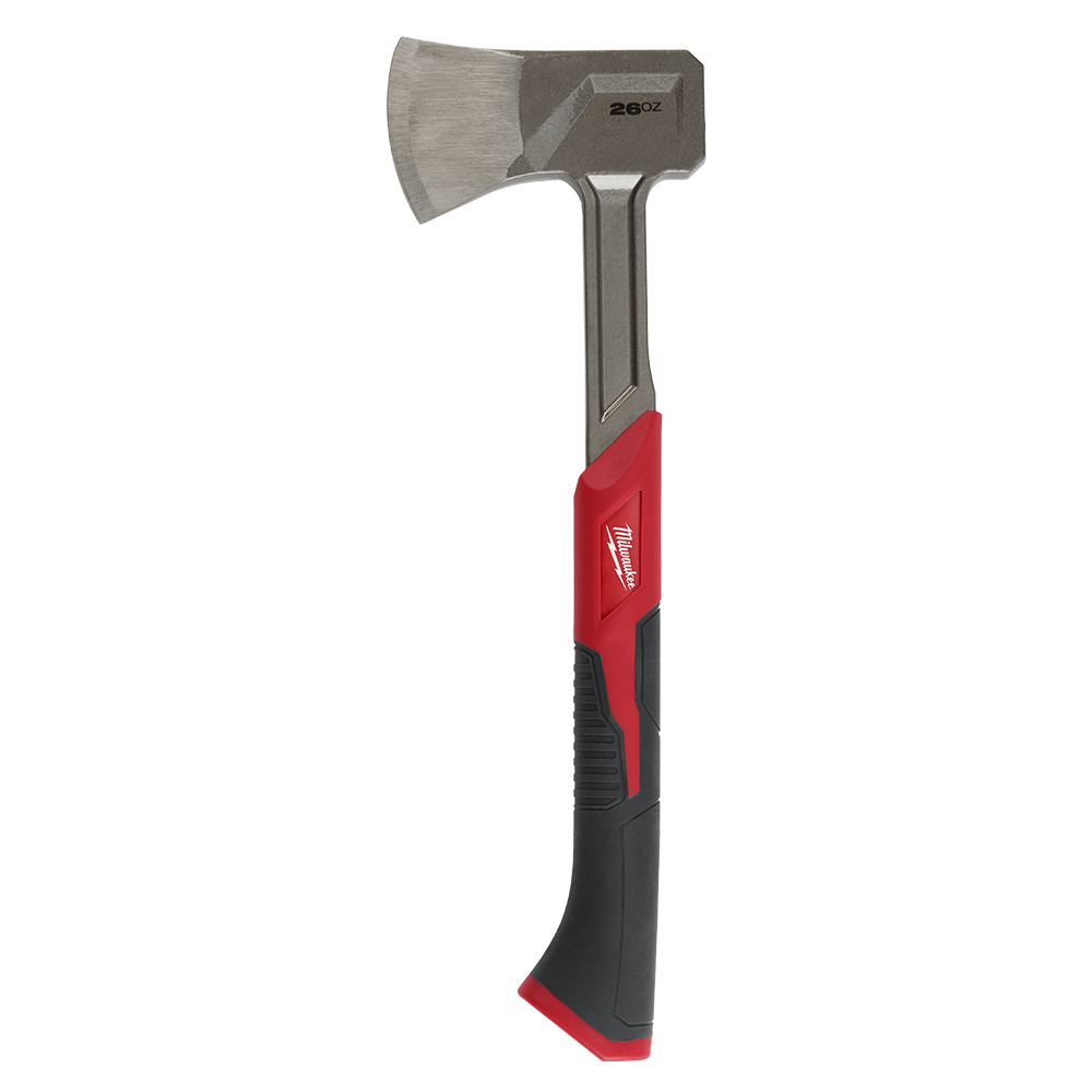 16" Splitting Axe
