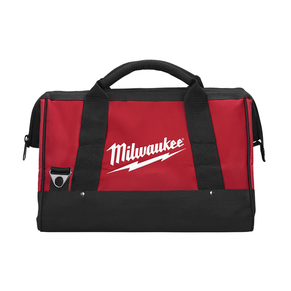 Contractor Bag